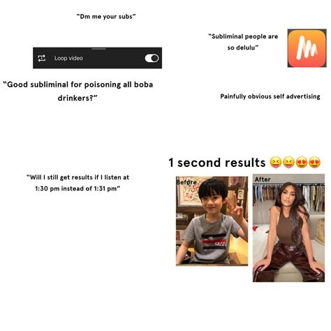 r/subliminal|Reddit .